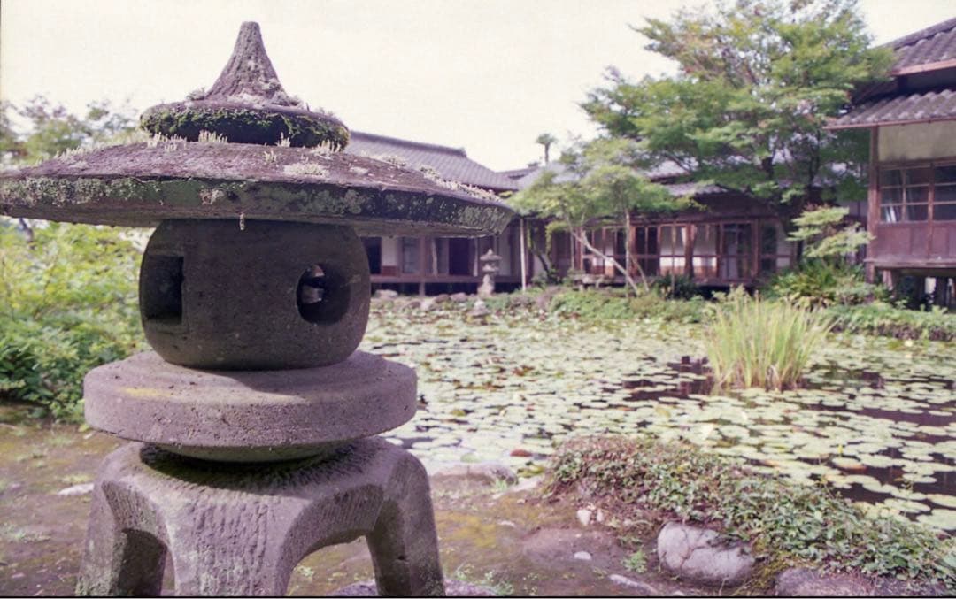 レンズ(ズーム) Contax Carl Zeiss Vario-Sonnar 28-70mm