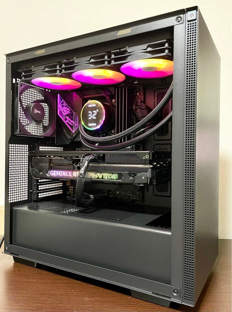 きつね様　確認用