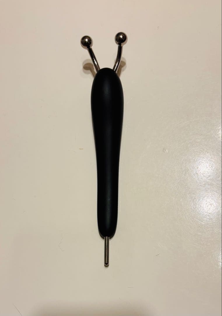 SOYO 美顔器 スムースリフター　小田切ヒロ