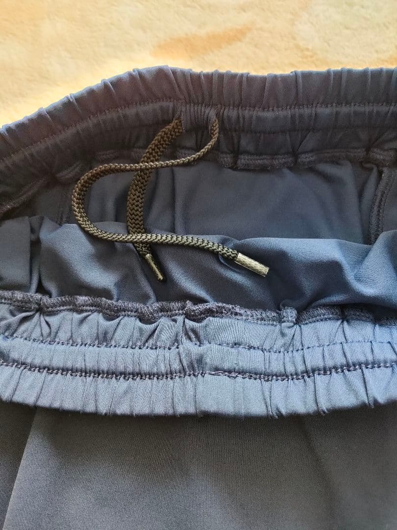 美品　アドミラル上下セット　Ｌサイズ