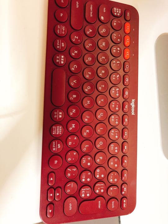 iMac 2009 27インチ 大画面 送料着払い 激安