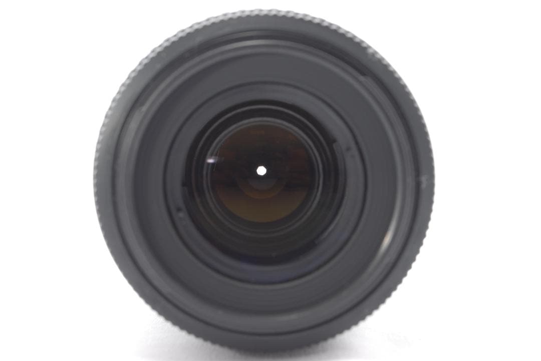 ✨運動会におススメ✨Nikon D3100 ダブルレンズ✨ショット数少ない✨