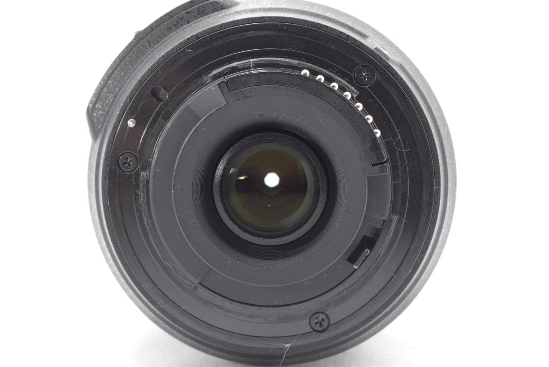 ✨運動会におススメ✨Nikon D3100 ダブルレンズ✨ショット数少ない✨