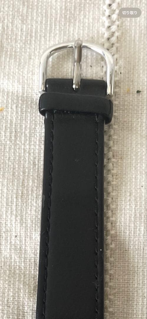 【ジャンク扱い】LONGINES ロンジン フラッグシップ 2007年記念品