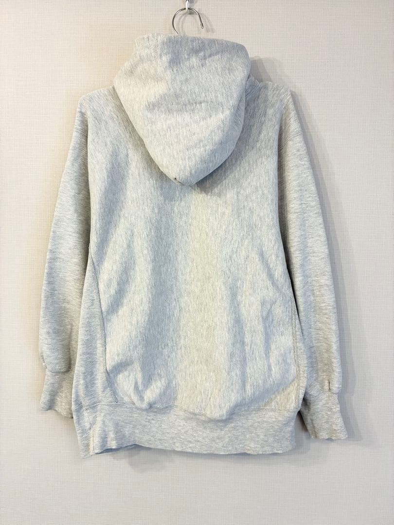 K*N様 90s Champion Reverse Weave Sweat Ho