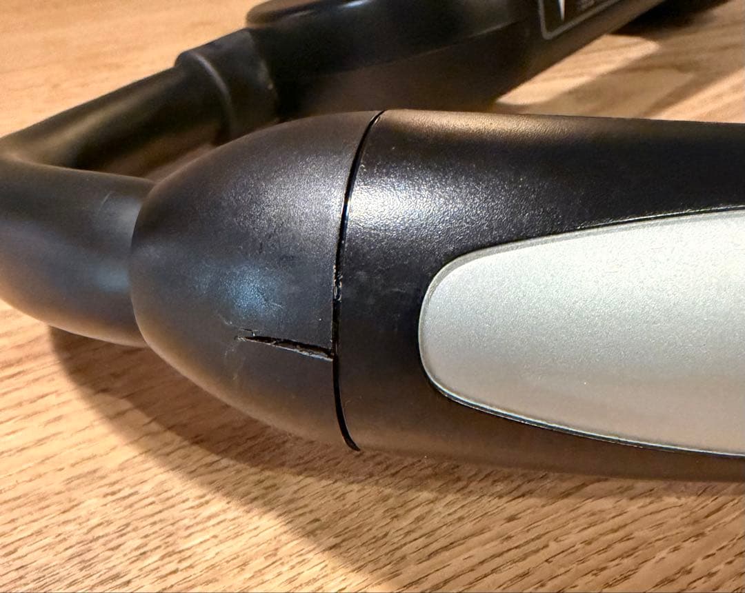 【Kohe】日本Tesla チャデモアダプター CHAdeMO