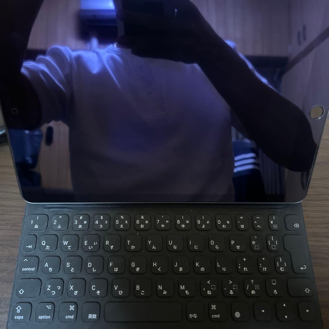 ぽ*ー様 iPad 第9世代