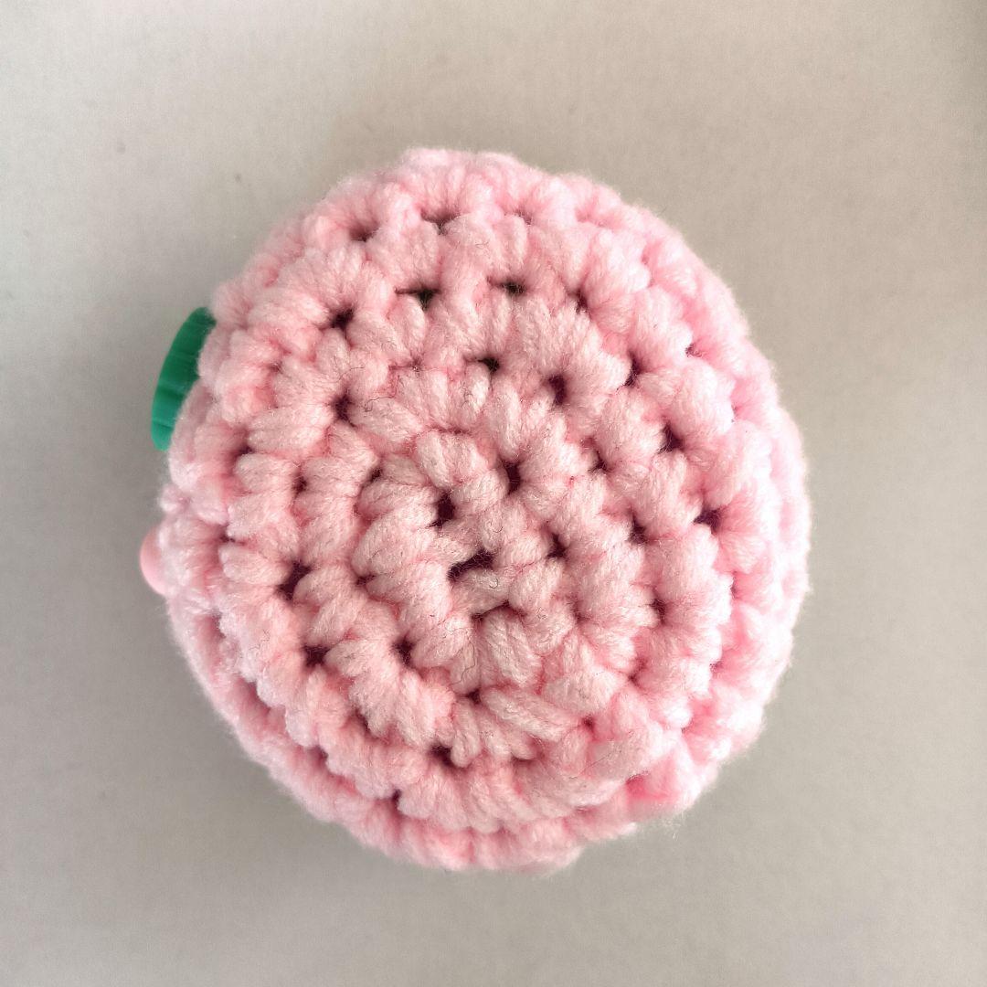 はなさま　専用