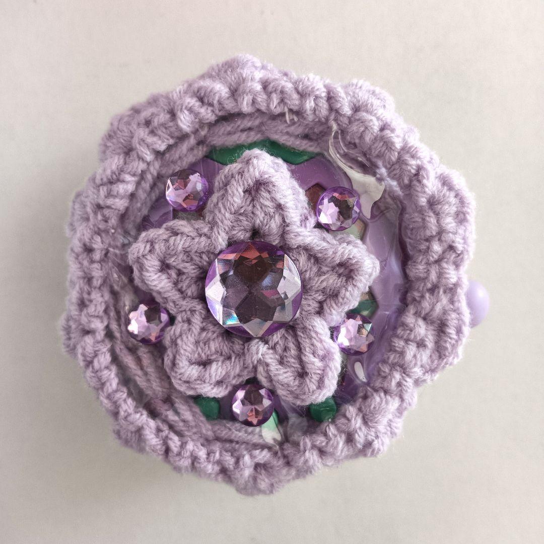 はなさま　専用