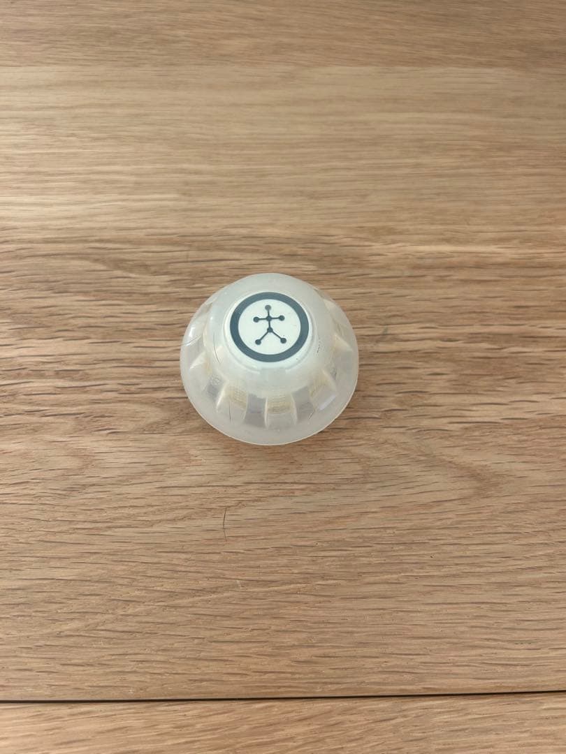 ミズノ　ブラスト　MIZUNO Blast