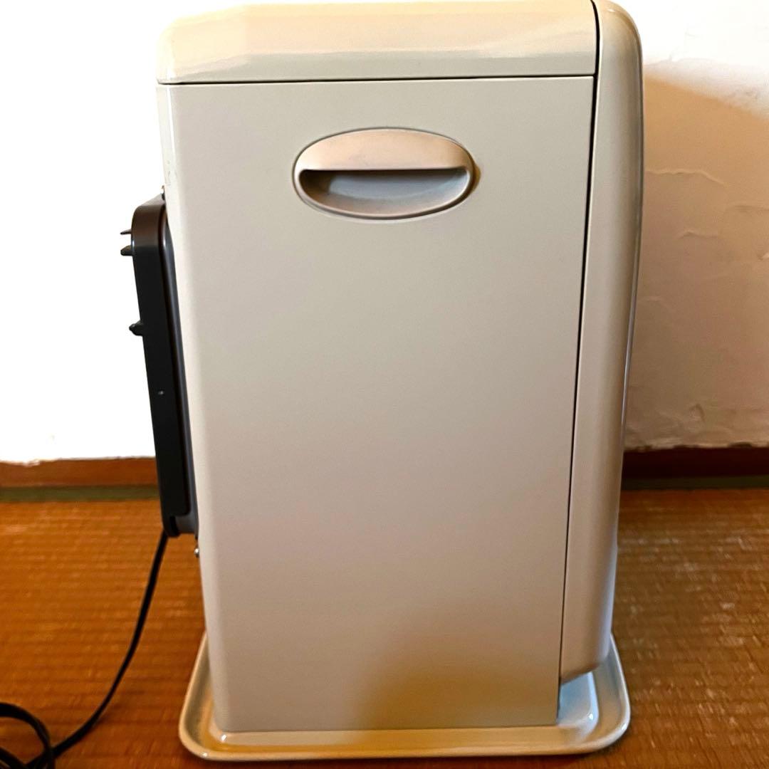 ダイニチ ブルーヒーター 石油ファンヒーター FHY-32GSB