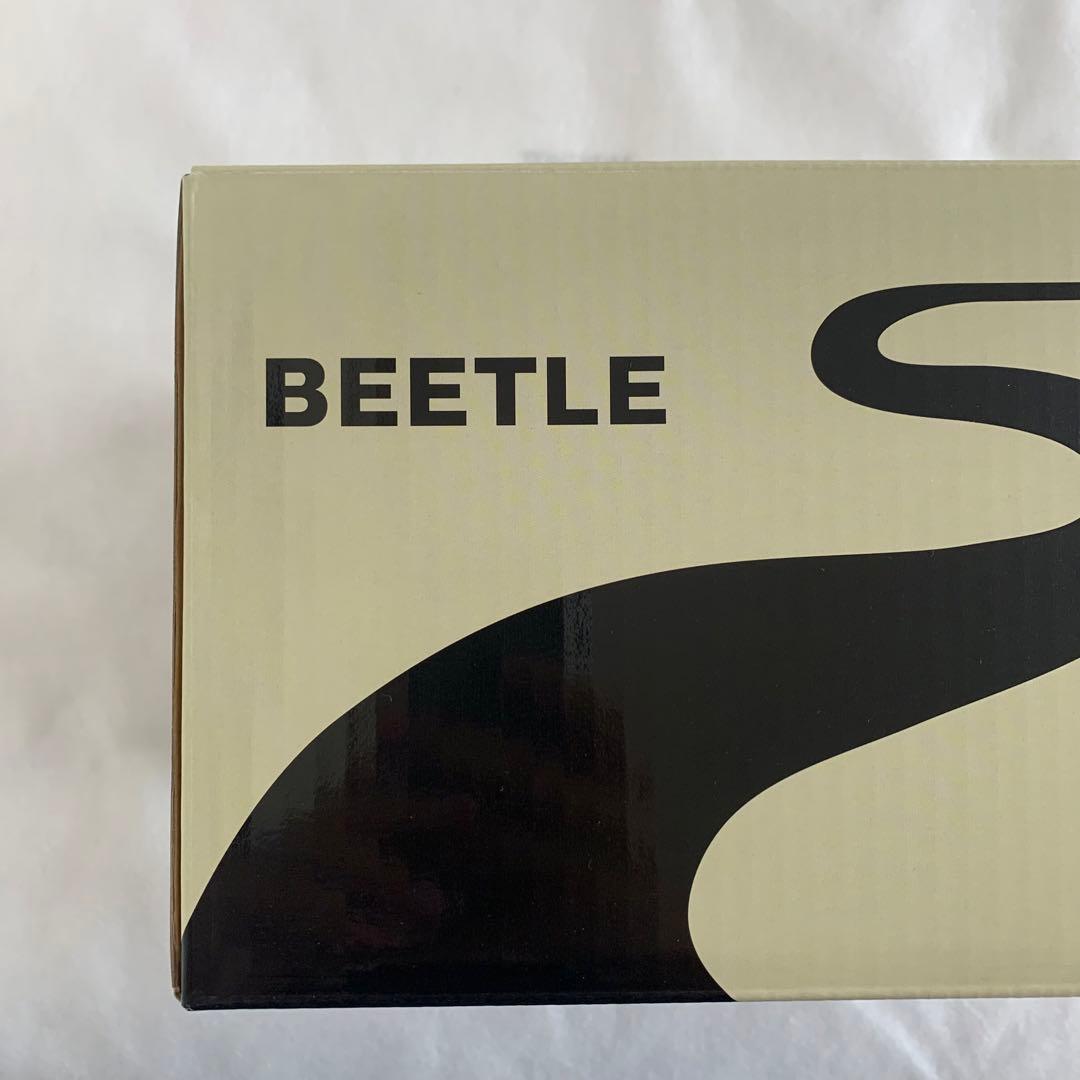 【CHALLENGER】FIRE HELMET／新品未使用／送料込