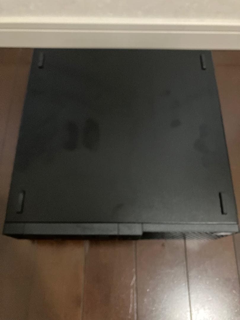 Dell OptiPlex 3070 デスクトップPC