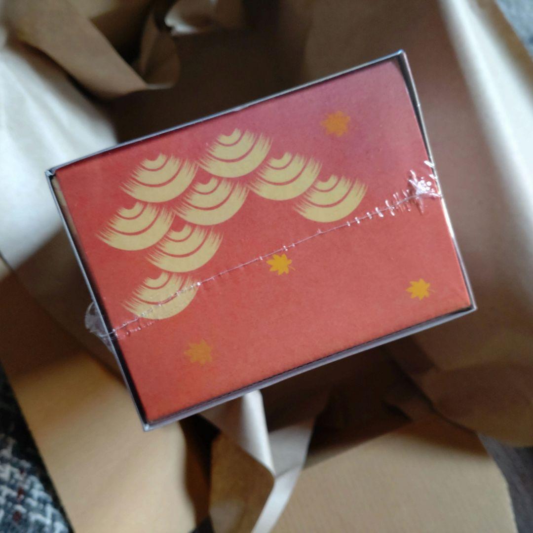 【新品未開封】ポケモンカード ポケモンセンターヒロシマスペシャル BOX