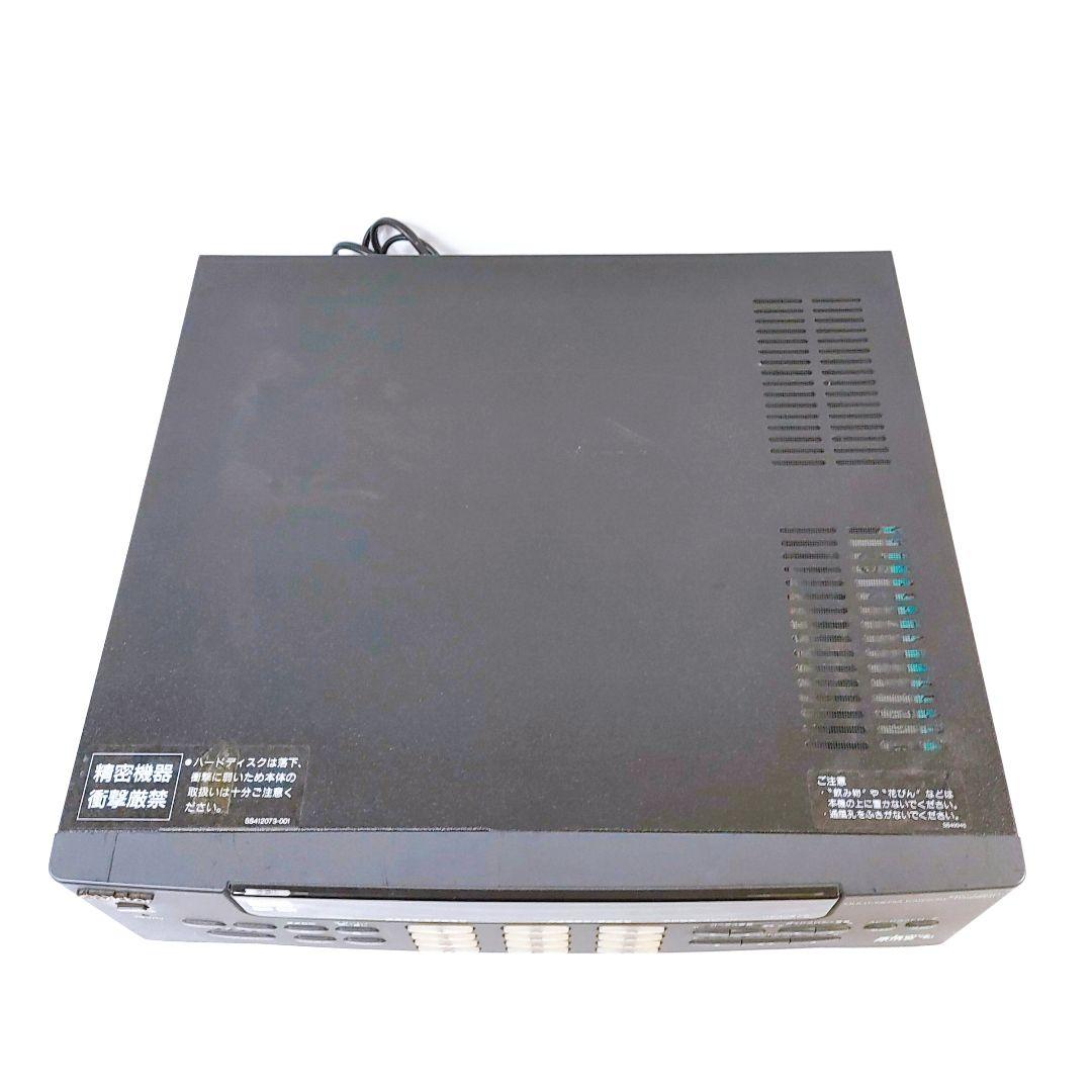 Victor　ビクター　カラオケ　MK-T200　孫悟空Ｖ3　コマンダー機器