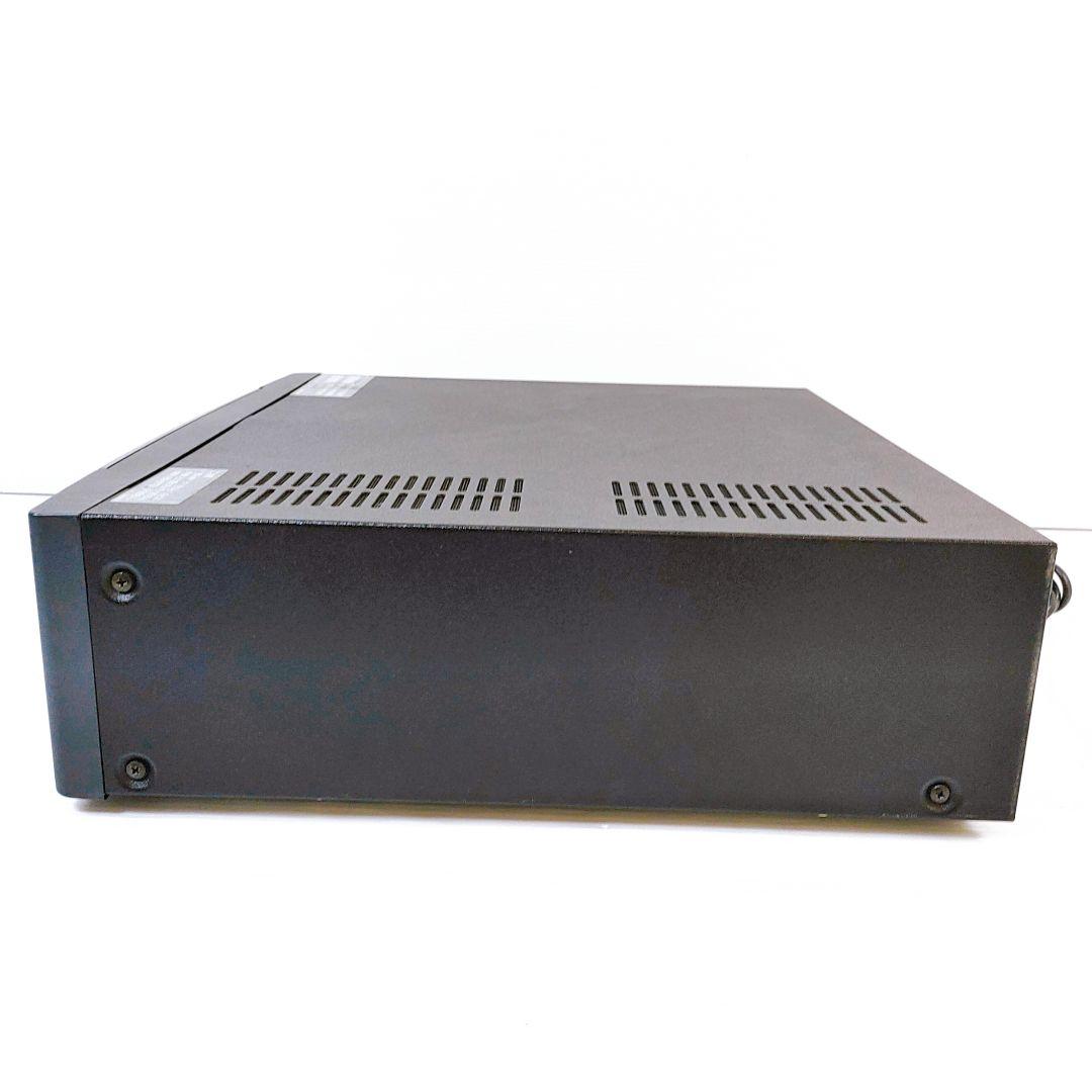 Victor　ビクター　カラオケ　MK-T200　孫悟空Ｖ3　コマンダー機器