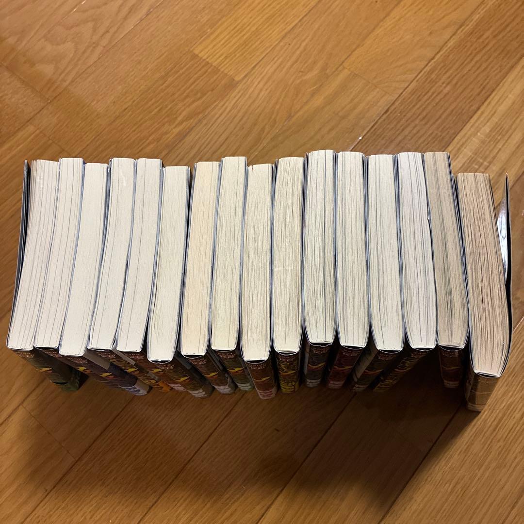 なにわ友あれ 全31巻セット　第1刷発行