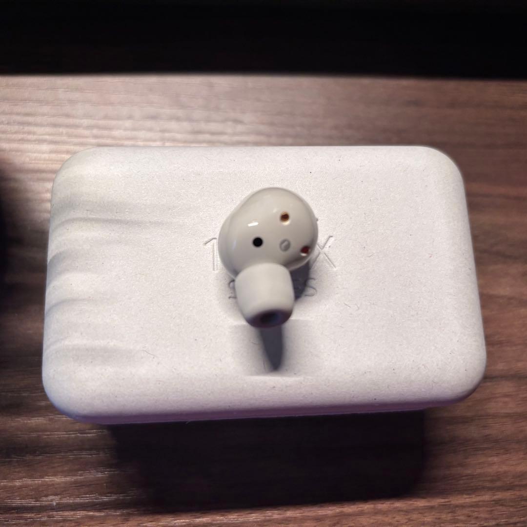 WF-1000XM5 左耳のみ L