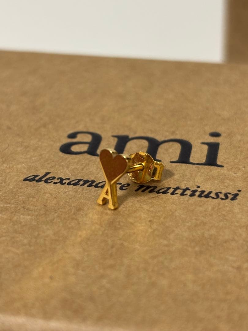 アクセサリー Kaaaa