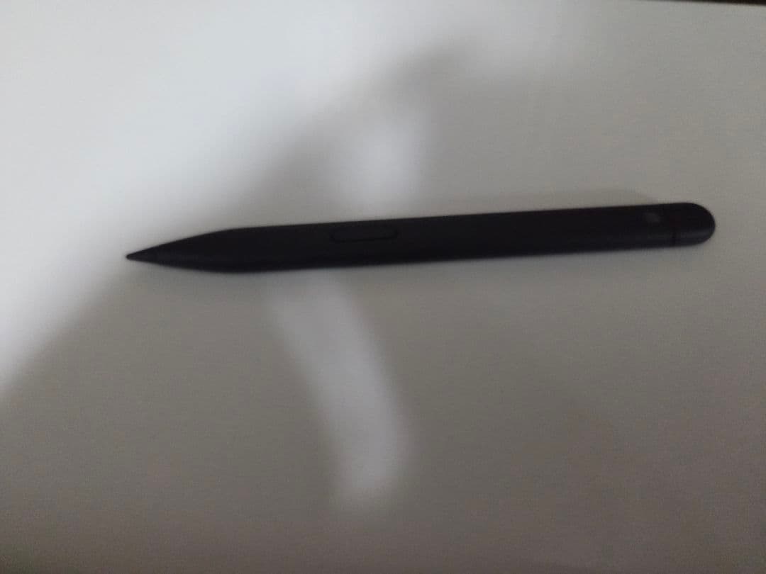 Surface Pro 8 core i7 16GB 512GB キーボード付き