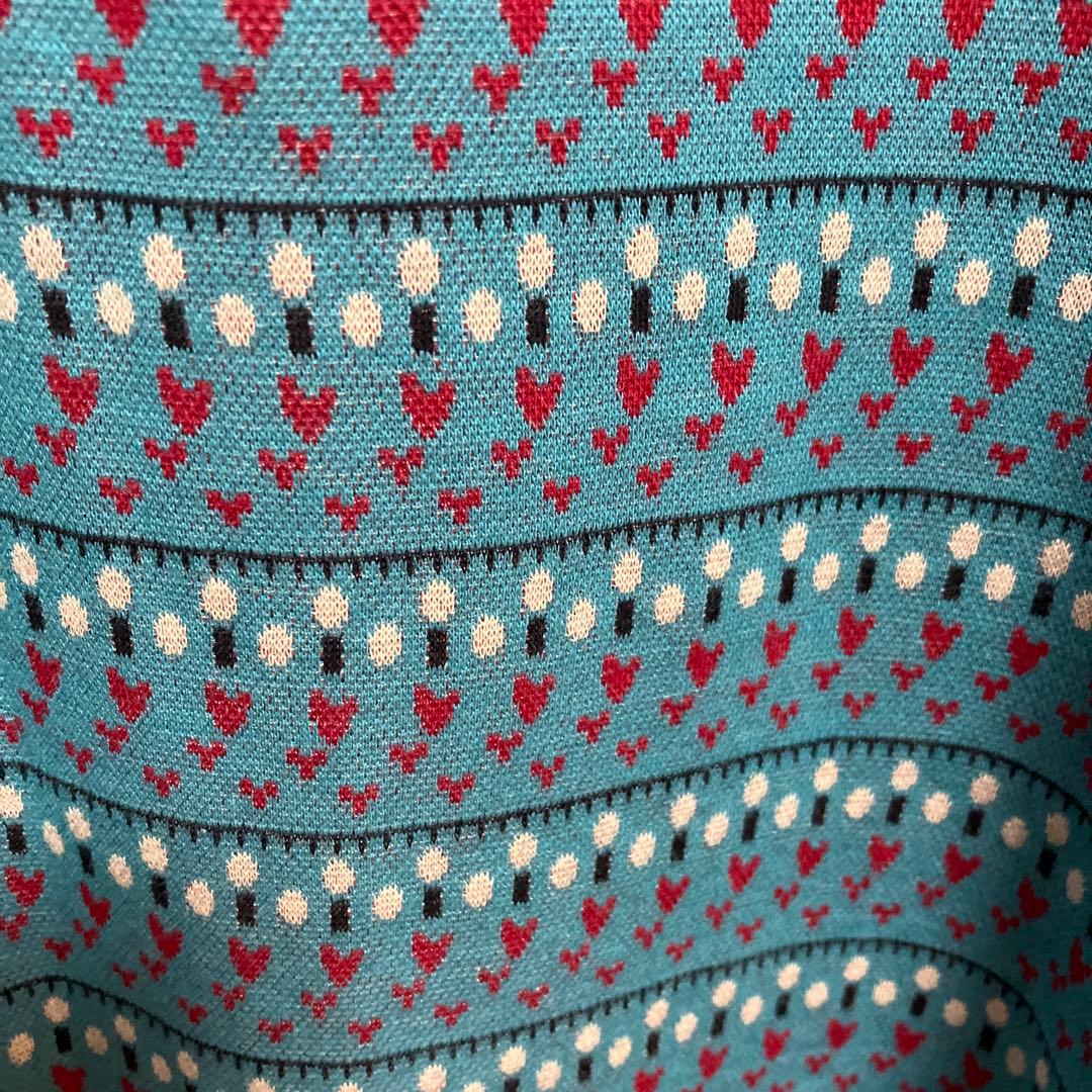 Atsuko Matano 猫柄婦人パジャマ新品タグ付きワコール