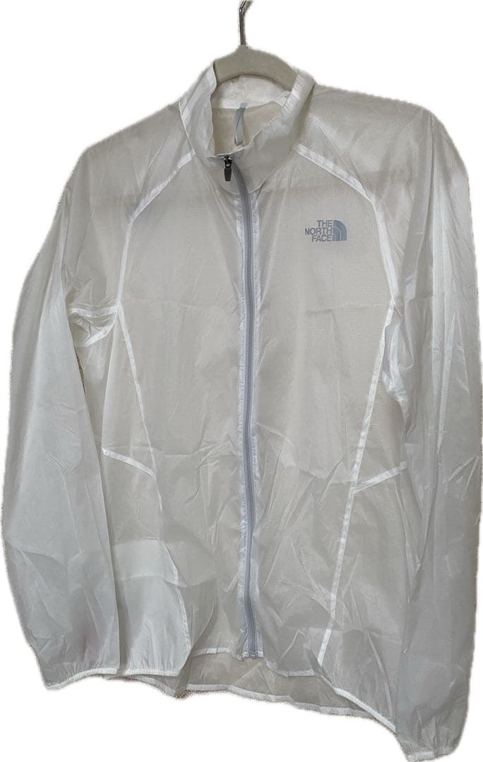 【新品】THE NORTH FACE NP21776 ジャケット
