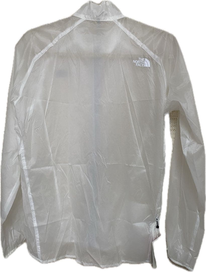 【新品】THE NORTH FACE NP21776 ジャケット
