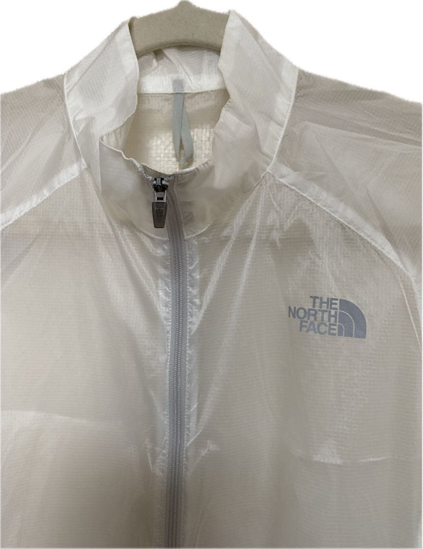 【新品】THE NORTH FACE NP21776 ジャケット