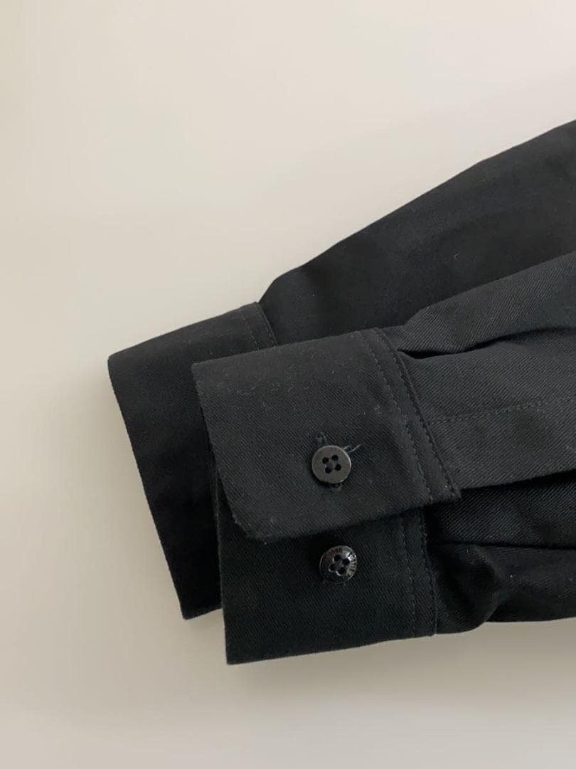 COOTIE Dickies T/C CPO シャツ ジャケット