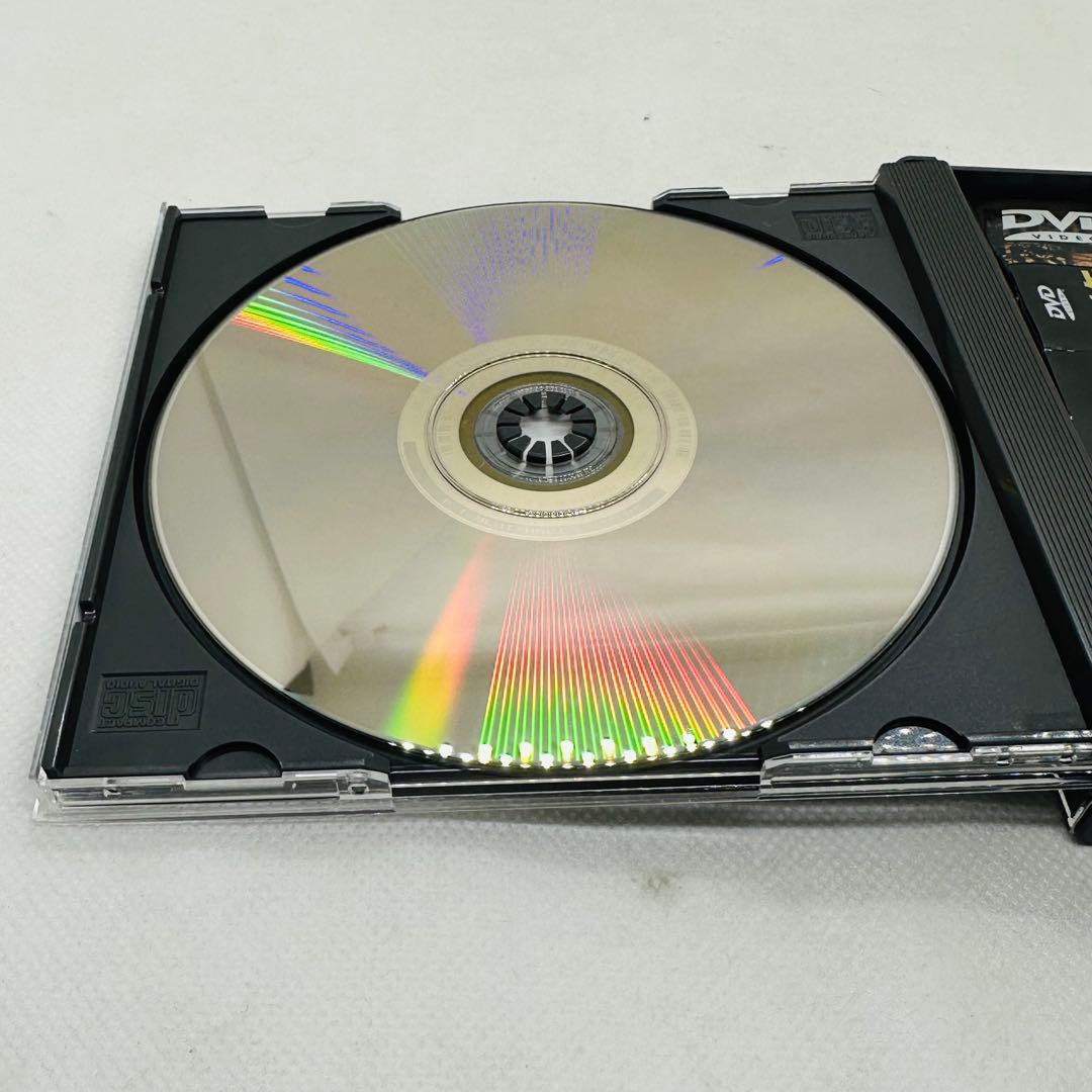 DVD 矢沢永吉/TONIGHT THE NIGHT ありがとうが爆発する夜