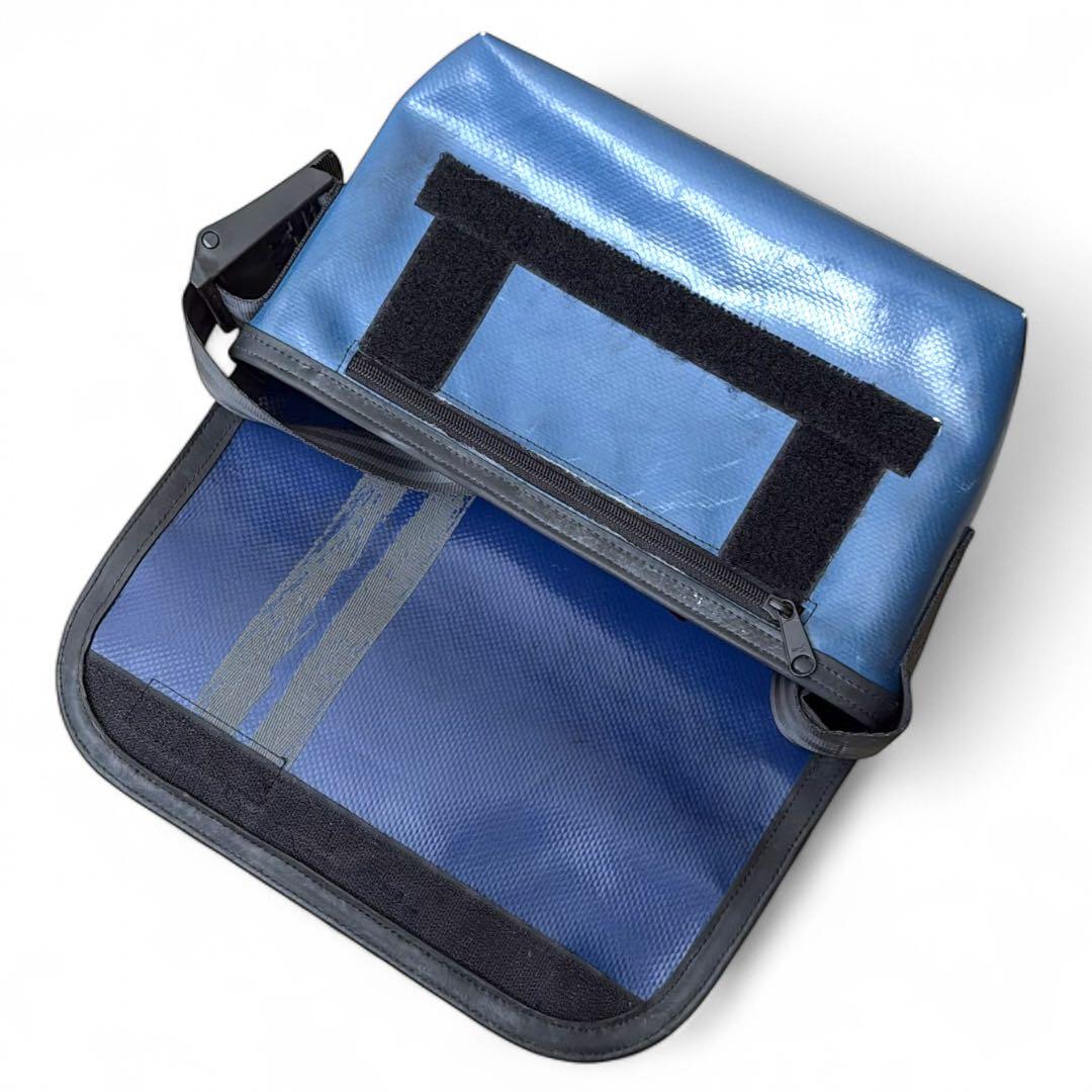 FREITAG HAWAII FIVE-O フライターグ F41