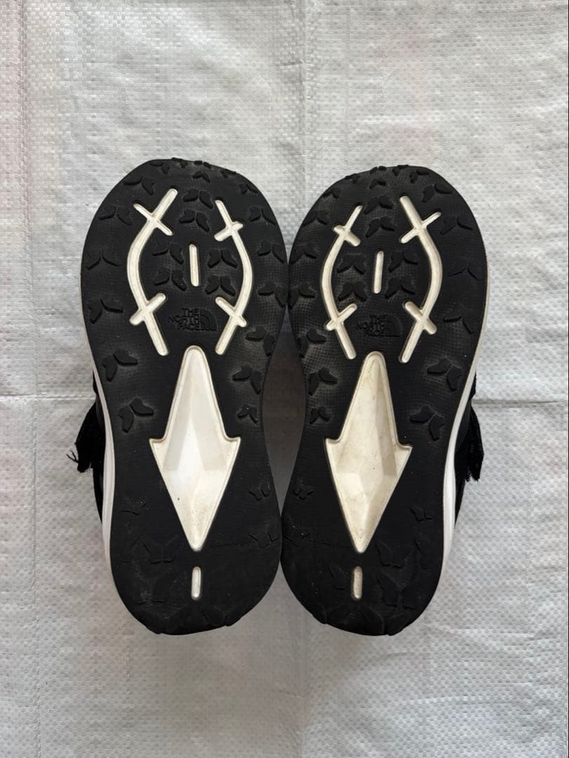 こなつ様　3点まとめ売り