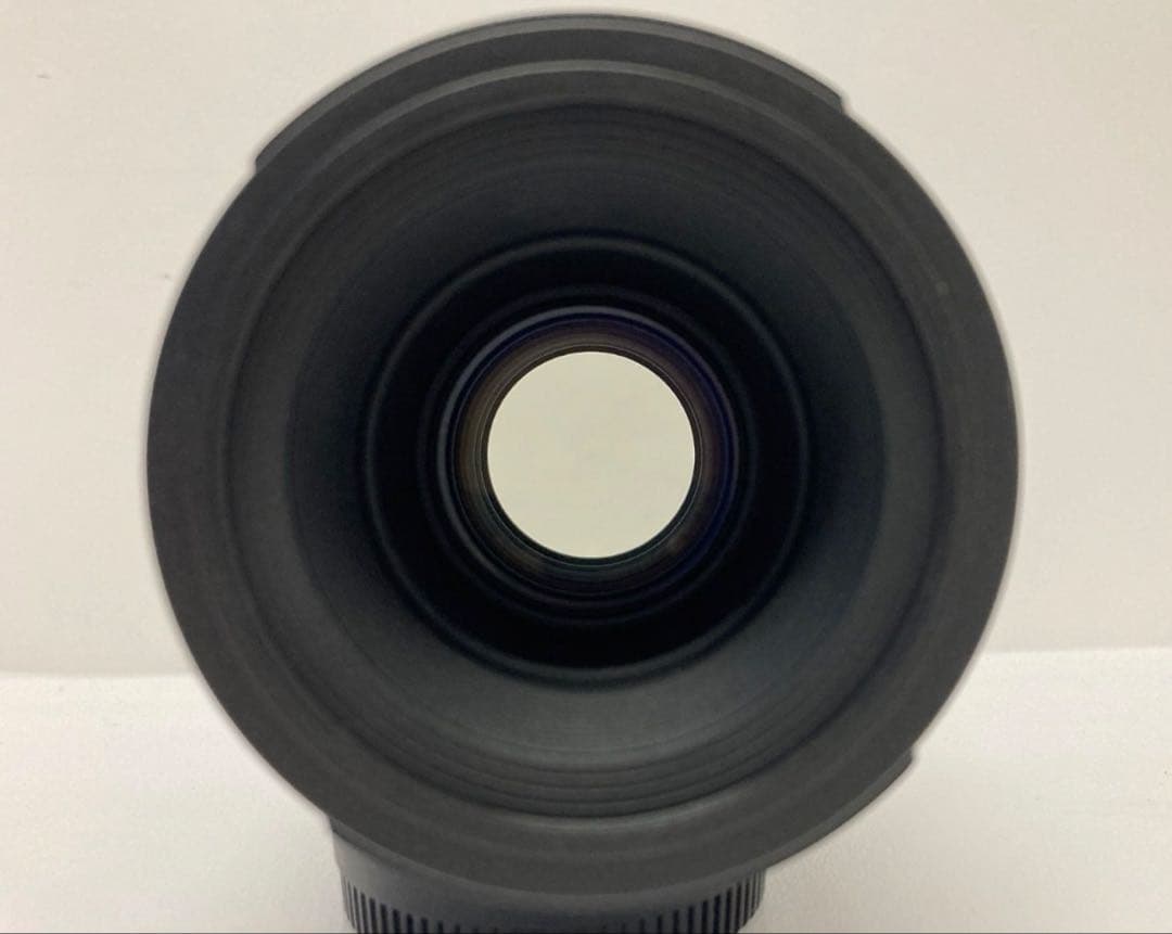 TAMRON SP AF 90mm F2.8 Di MACRO 単焦点レンズ