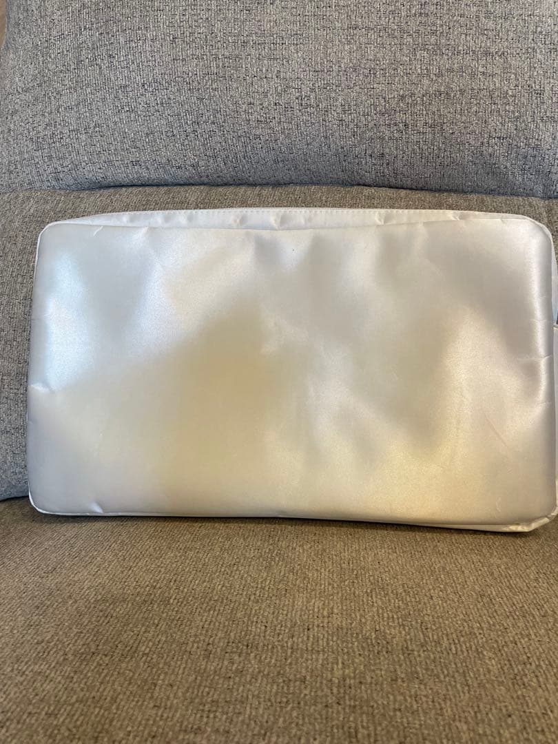 Exideal LED美容機器 EX-280 美顔器