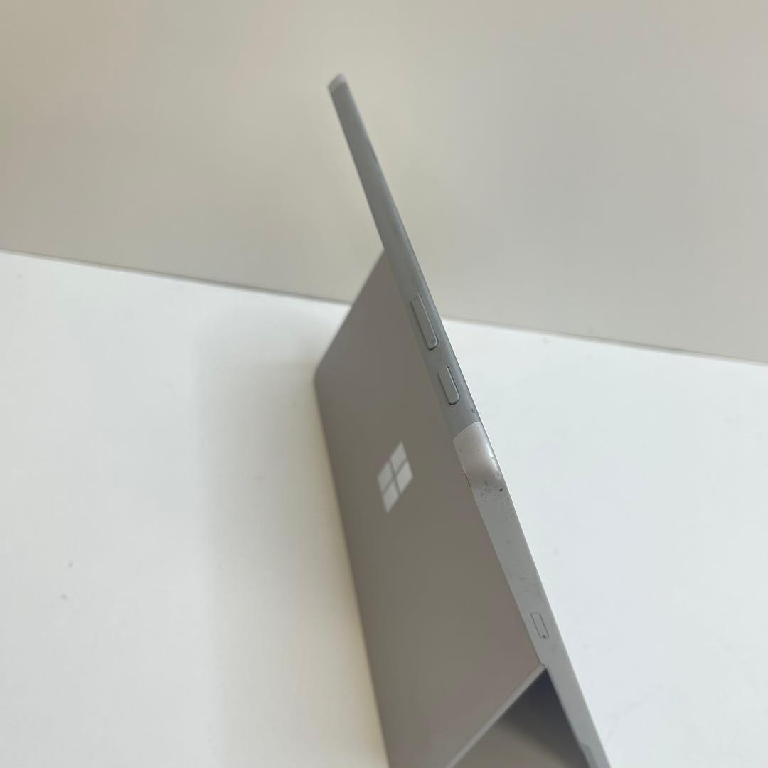 #121 Surface Go 2 モデル1927 LTE対応 Office付き