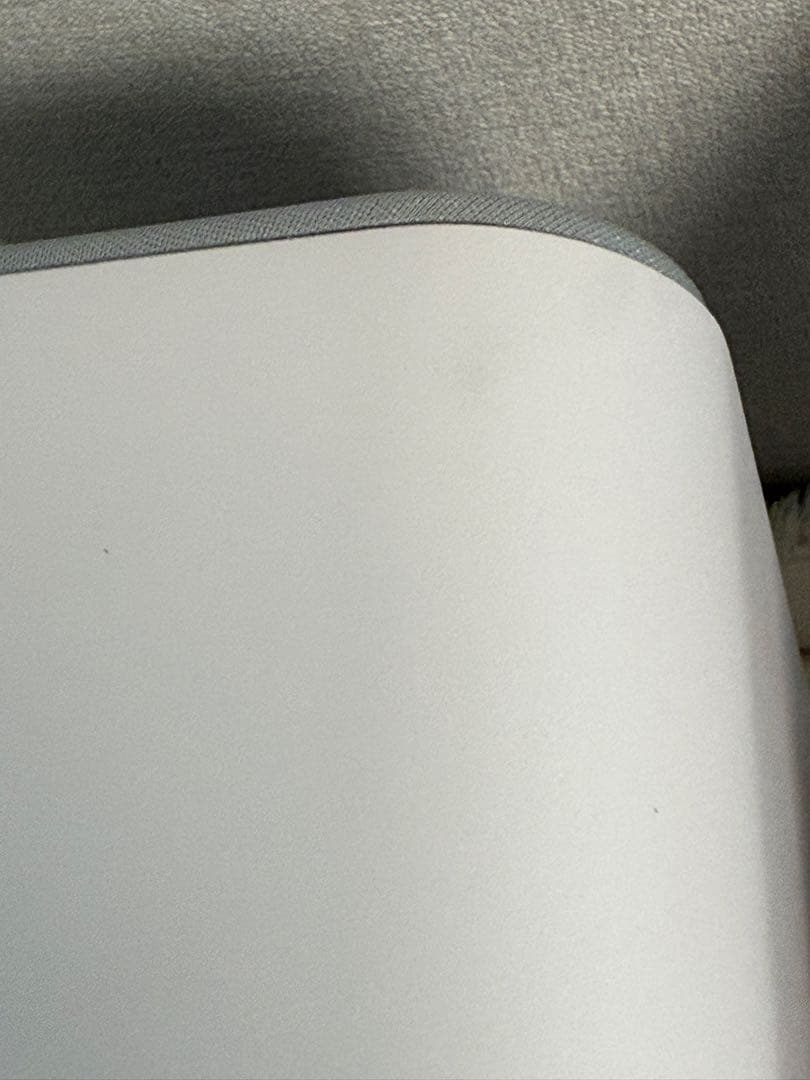 【美品】 Q Acoustics 3020i ブックシェルフ型（ペア）