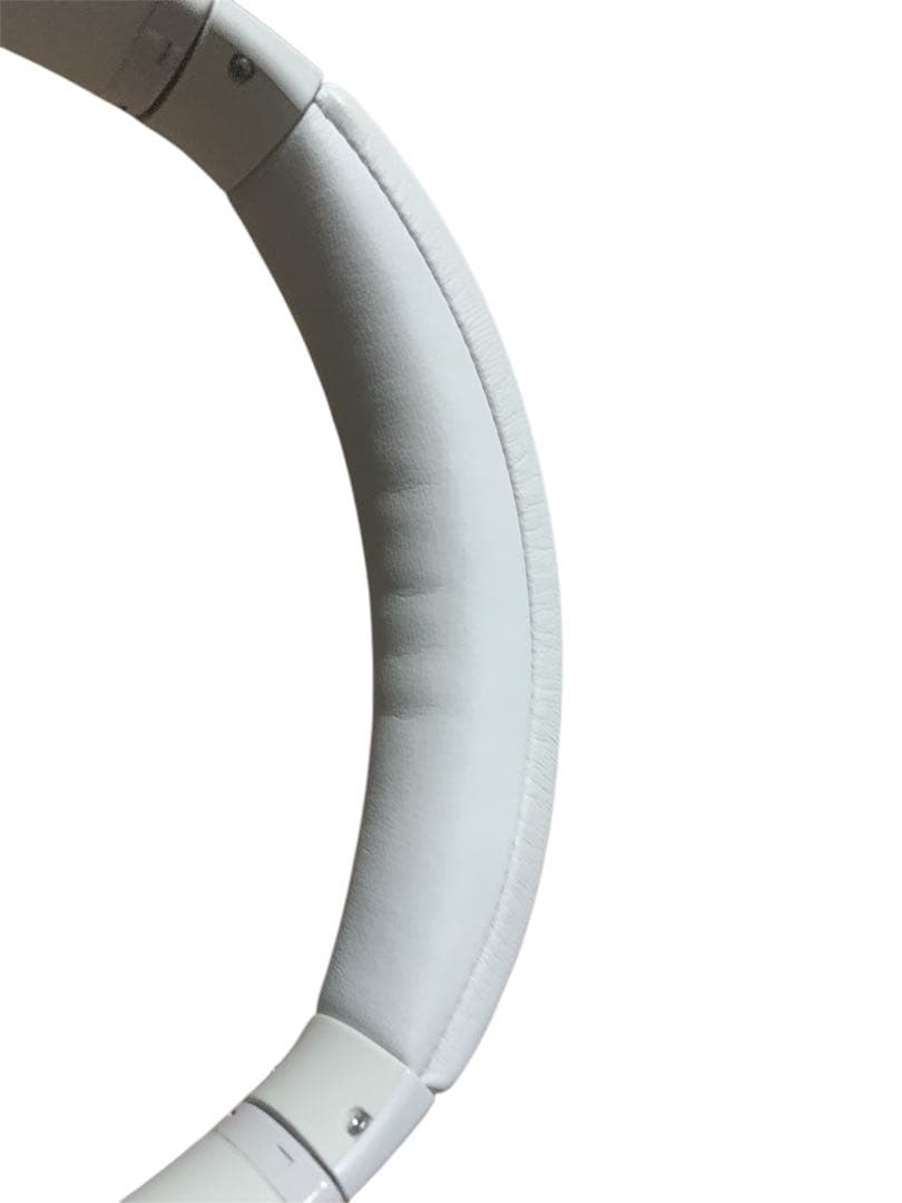 Bose ワイヤレスヘッドホン ホワイトノイズキャンセリング