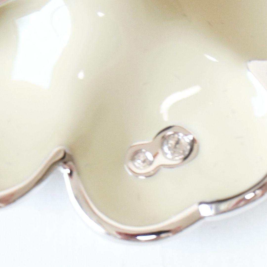 スワロフスキー Marylou ブローチ