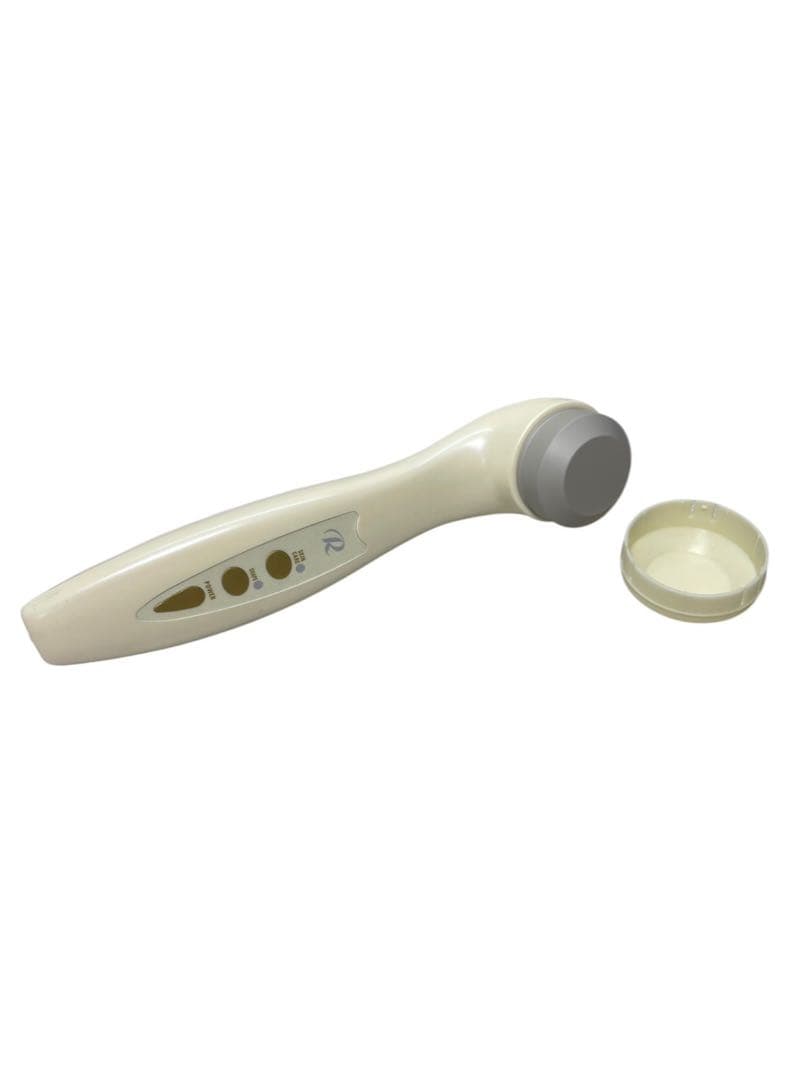 テクノリンク リシェス 美顔器 ボディケア