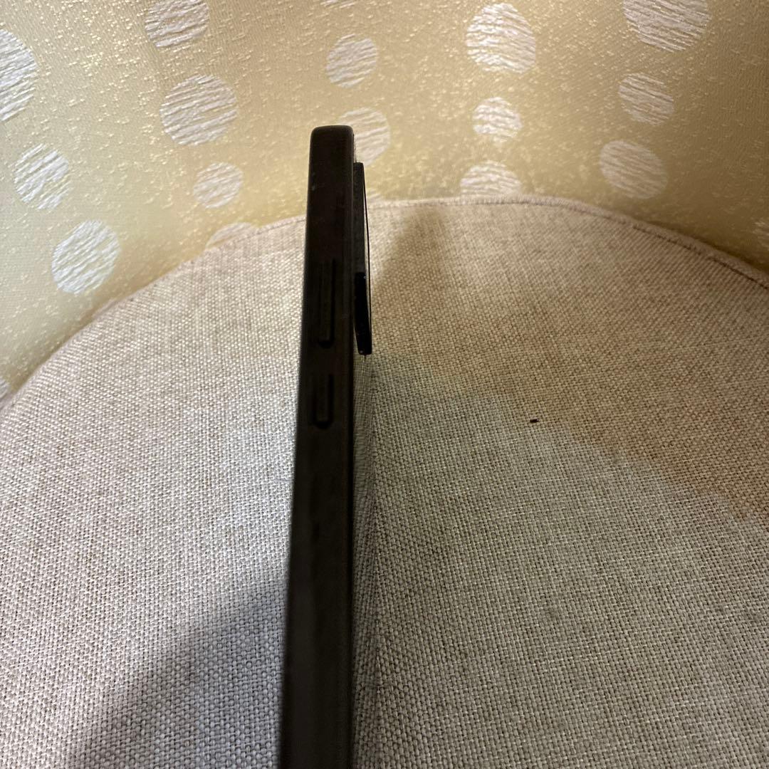 ★サイトウ★Ｙモバイル リベロ　5G 2台セット