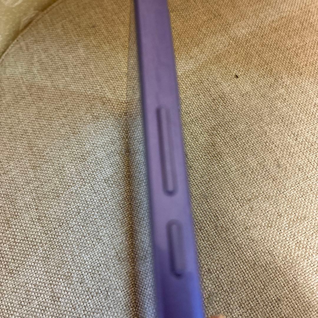 ★サイトウ★Ｙモバイル リベロ　5G 2台セット