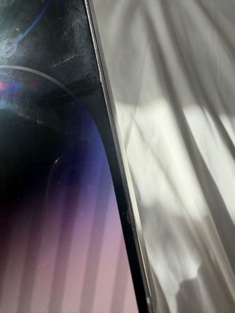 iphone 14 pro max 256gb simフリー