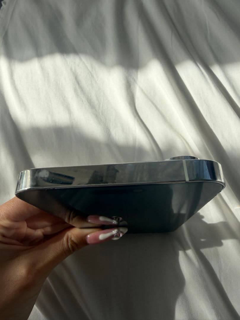 iphone 14 pro max 256gb simフリー