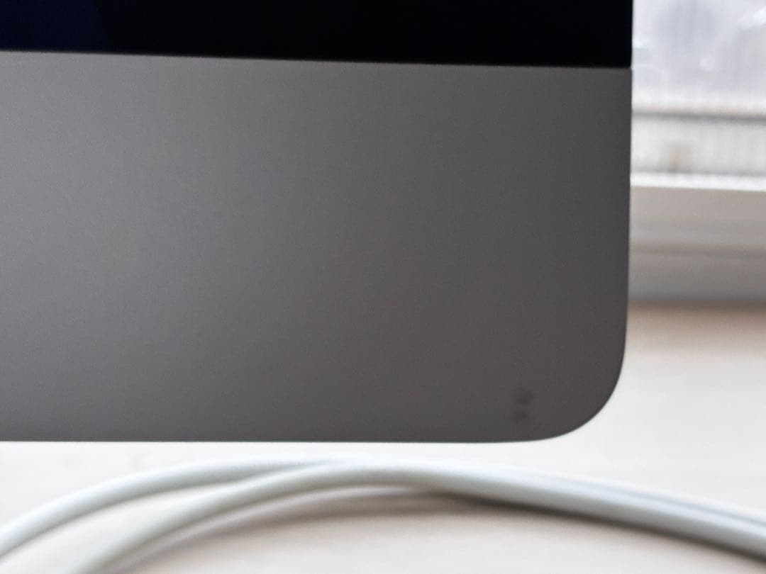 ✳︎メモリ32GB ストレージ1TB✳︎ iMac 21.5インチ core i7