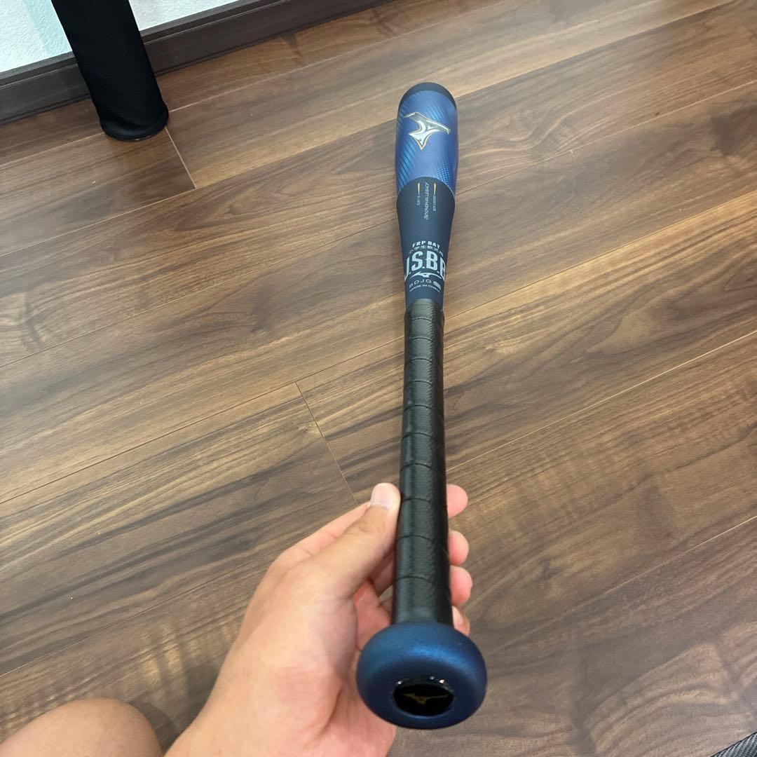 ビヨンドマックス　レガシー　ミドルバランス　78 未使用品