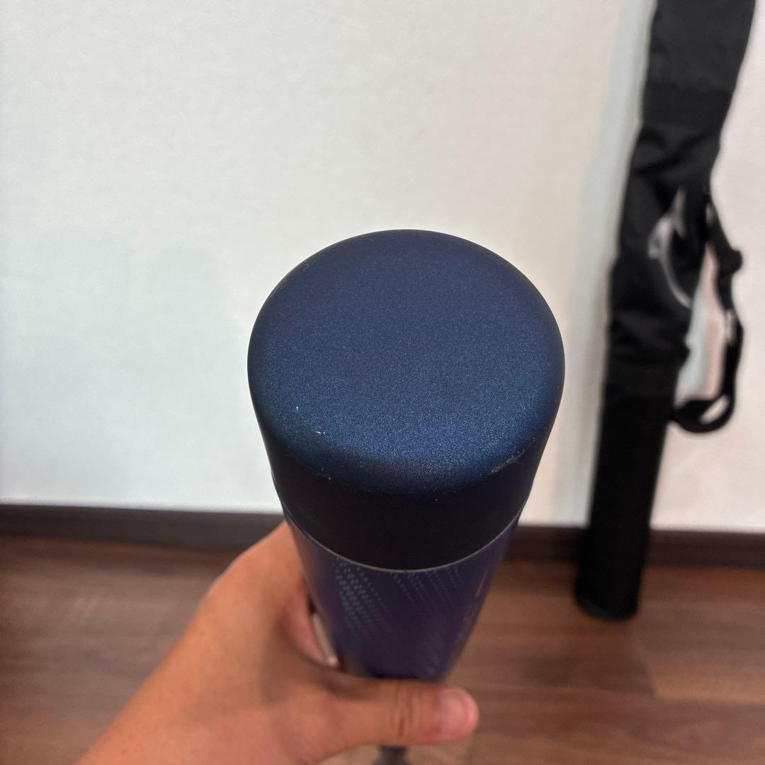 ビヨンドマックス　レガシー　ミドルバランス　78 未使用品