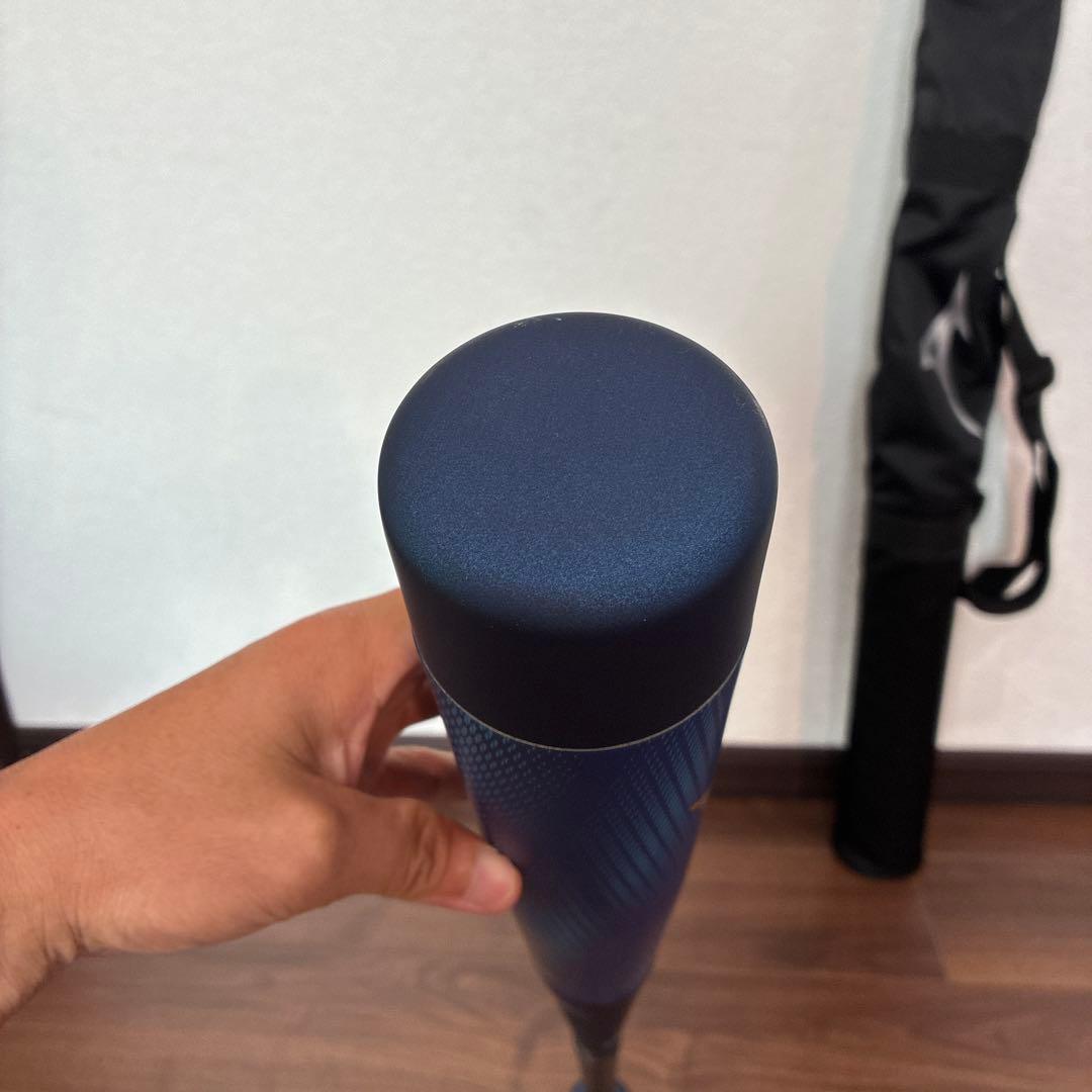 ビヨンドマックス　レガシー　ミドルバランス　78 未使用品