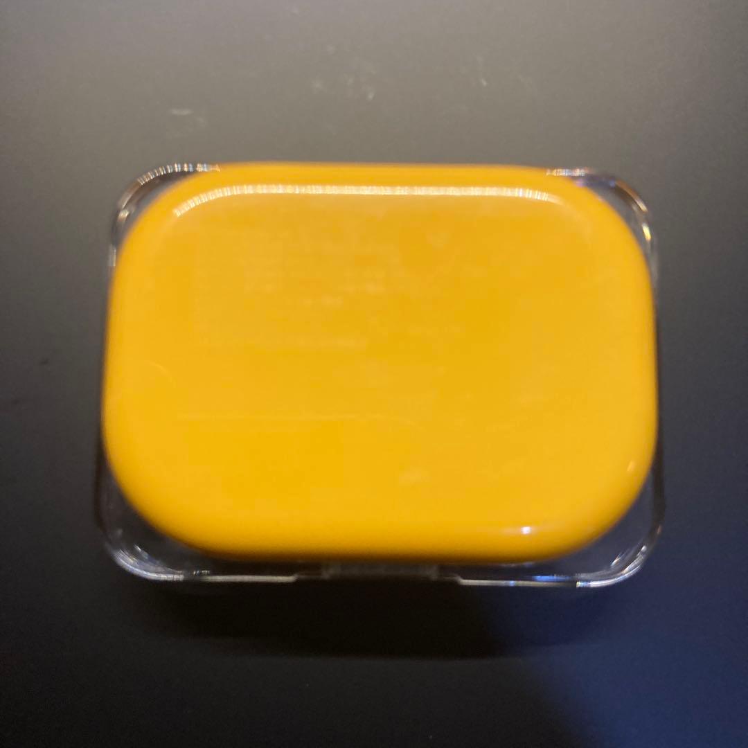 Nothing NOTHING Ear (a) イエロー