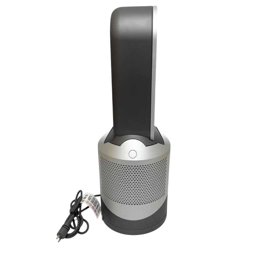 ✨2023年製✨ダイソンPure Hot+Cool HP03 空気清浄機 美品