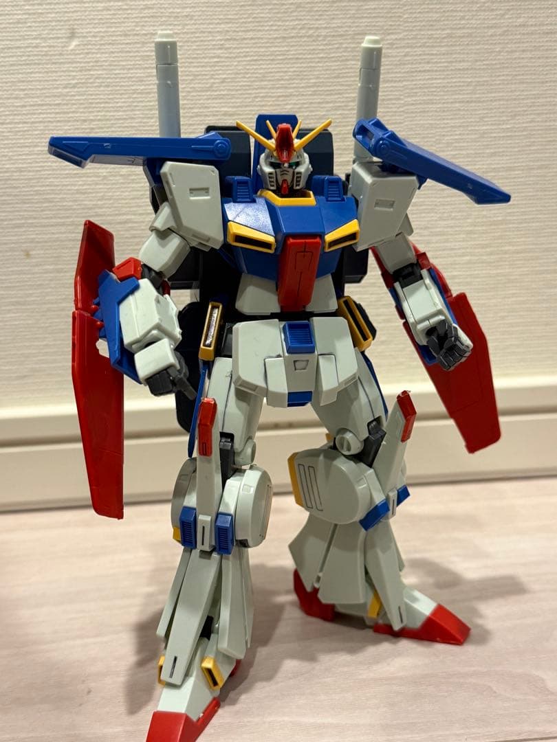 バラ売り可 ガンプラジャンクまとめ売り